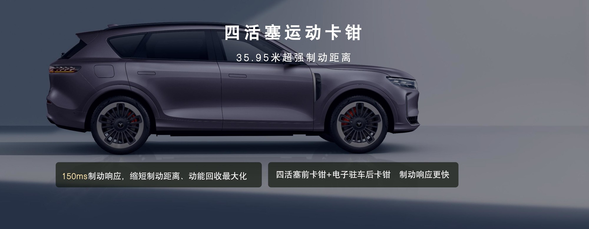 ��BBA����������ԴSUV�Ŀ�ã����������Ĳ���֤