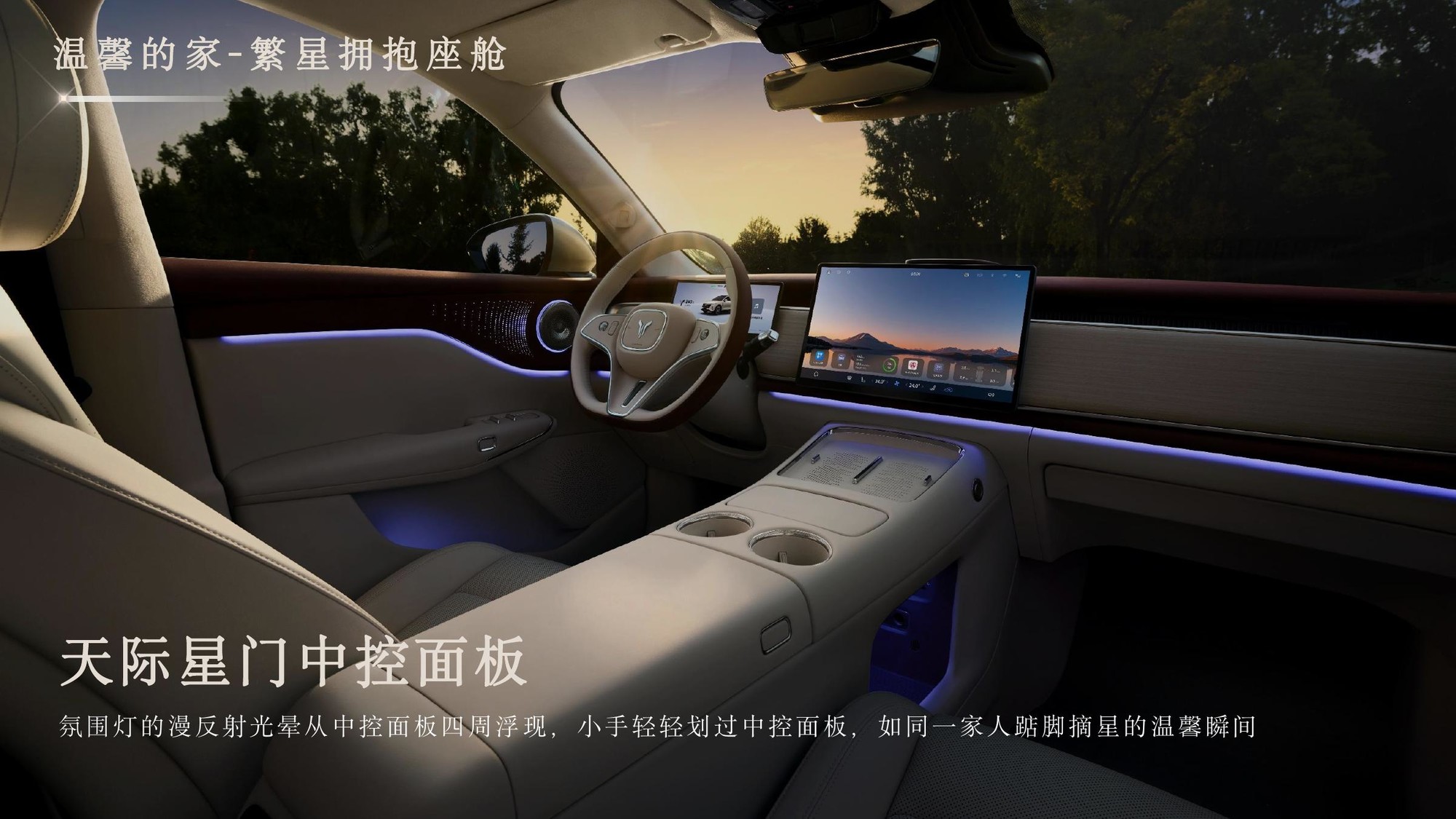BBA����������SUV��ôѡ��121�����������ж���