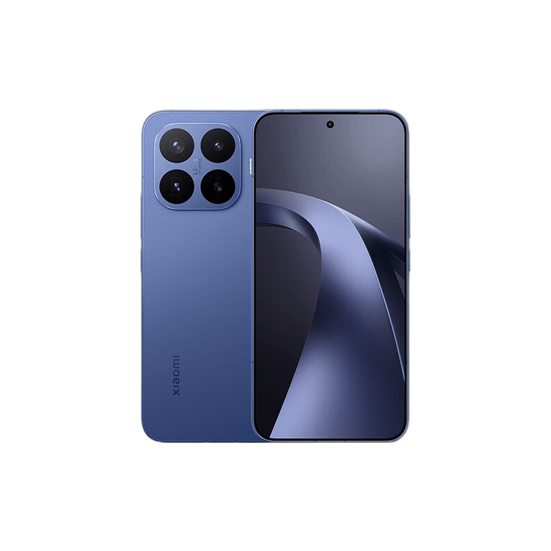 小米 17T Pro 5G手机