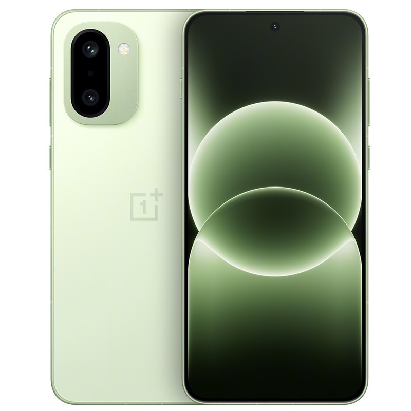 国家补贴：一加 Ace 6T 5G手机 12+256GB