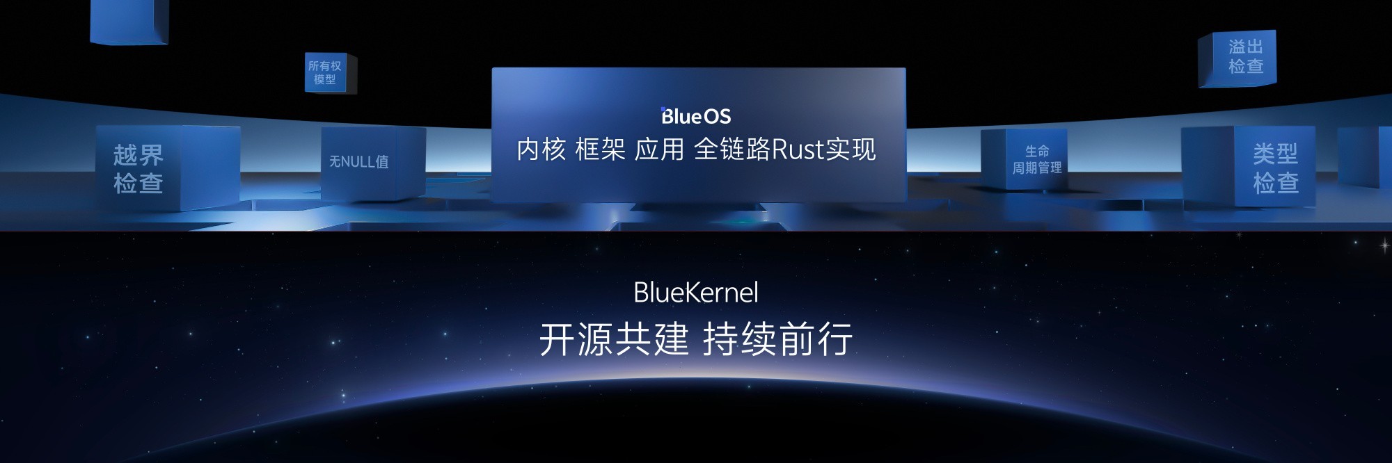 vivo开发者大会群访实录：大模型够不够用？真正限制你的是想象力