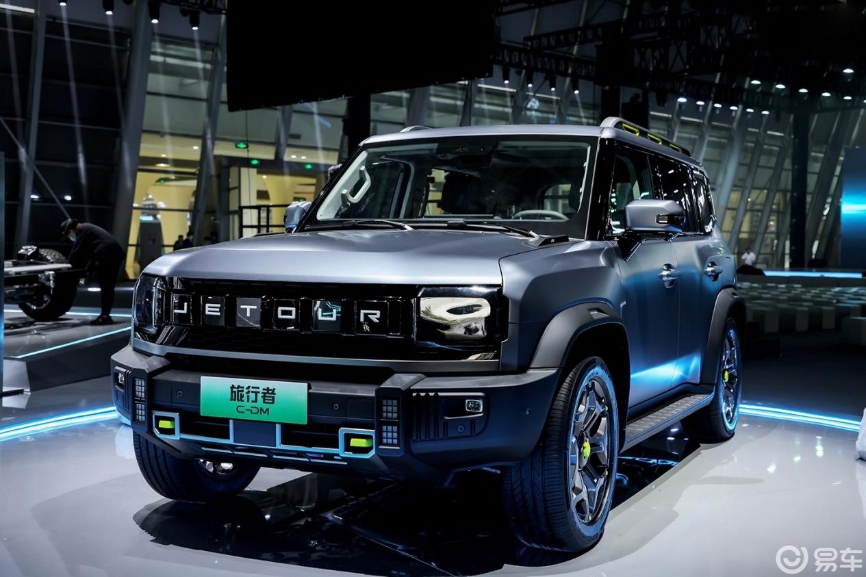 �����Ӽ���SUV�Ƽ��������������ͺ���Ա�