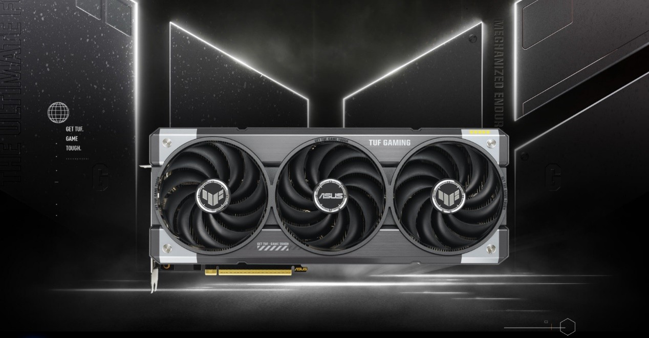DLSS 5�����ж�ǿ����˶RTX50ϵ�Կ���������˽�