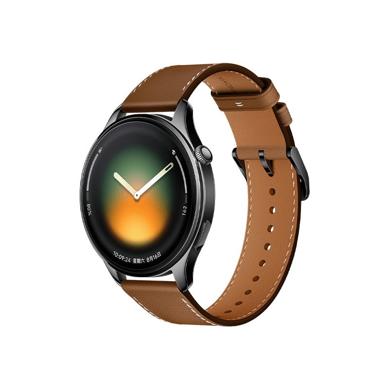 小米 手表5 Xiaomi Watch5小米全智能旗舰手表新品小米官方旗舰店官网