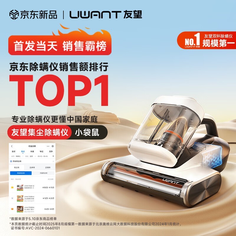 UWANTС��������һ����������432Ԫ