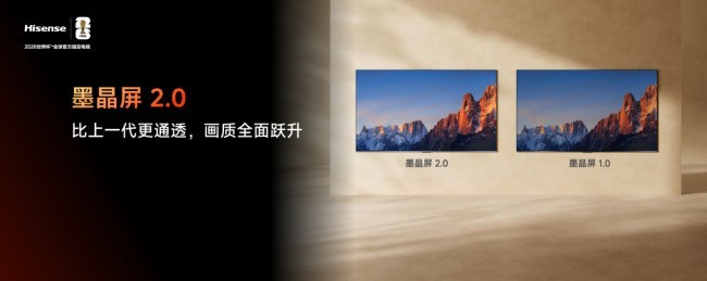 �ػ������ӽ磡���޼�ͥ���׵Ļ��۵����Ƽ�����ôѡ��