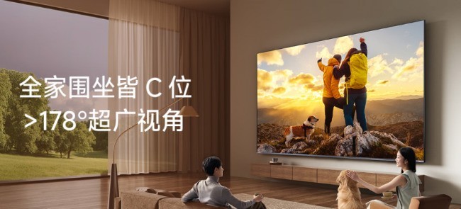 �ػ������ӽ磡���޼�ͥ���׵Ļ��۵����Ƽ�����ôѡ��