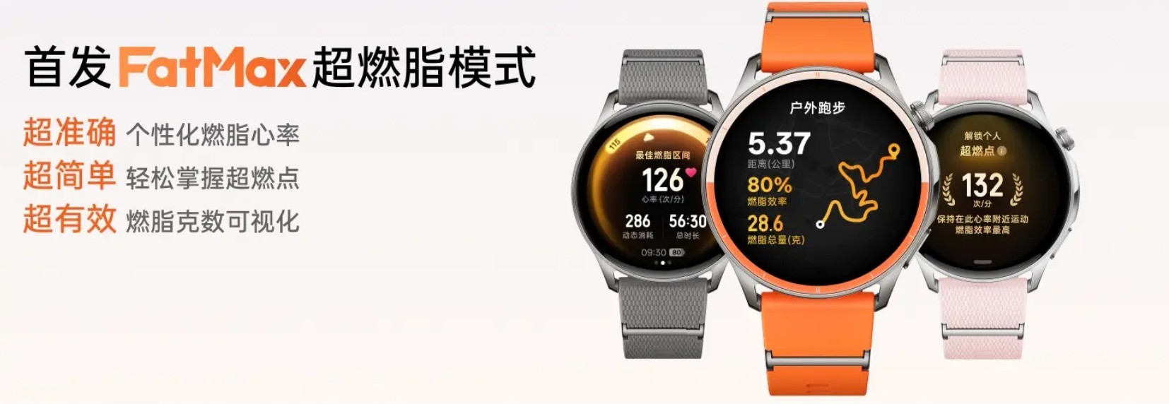 2026��ǧԪ�����ֱ�ѡ��ָ�ϣ�OPPO Watch S2�����빦������