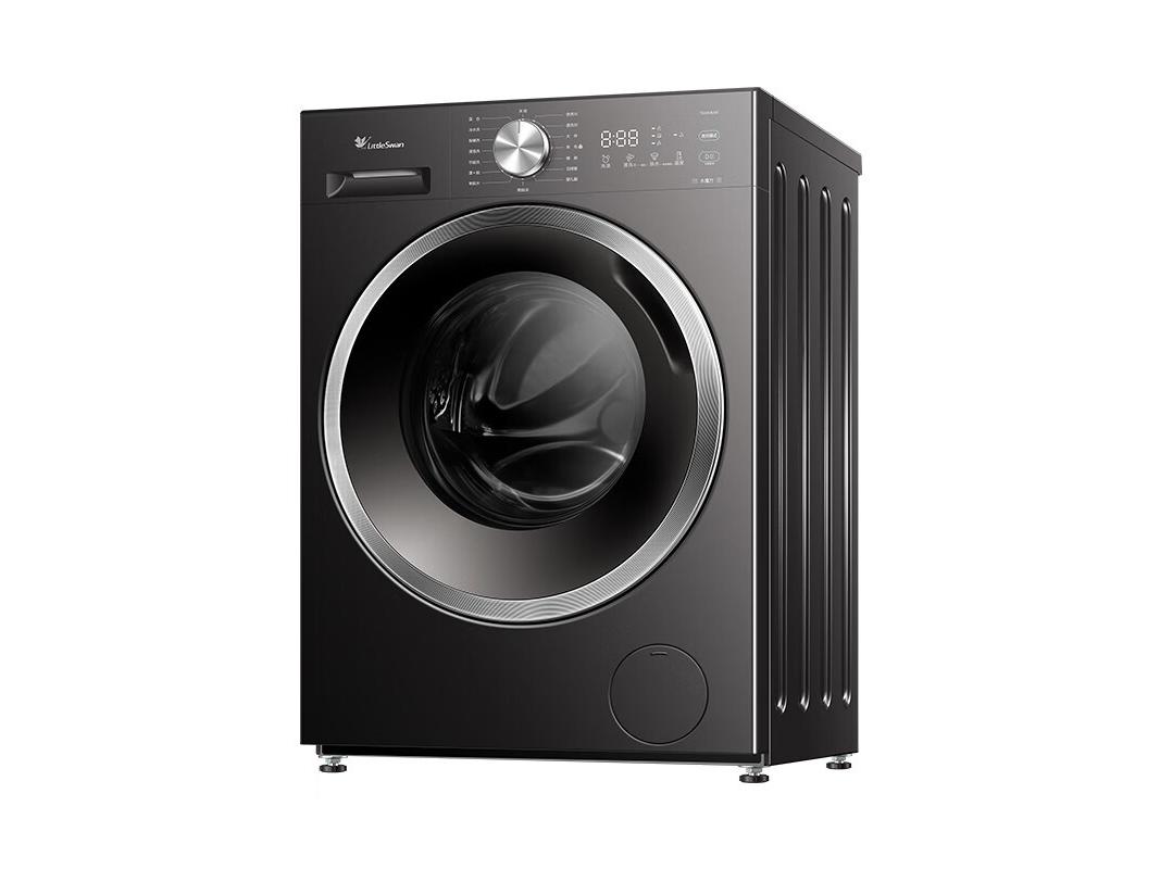 �ǻ۽ྻʱ������ѡ���Ŀ�֮�ұر������ܱ�Ƶϴ�»�TOP��