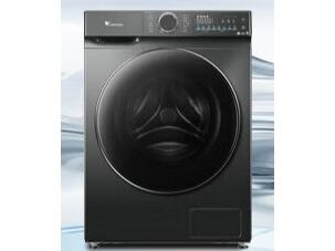 小天鹅 TG100V868PLUS