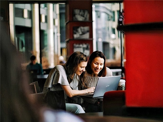 以“1+1+5对1”服务模式破局，先理知学REAL PhD助学子决胜全奖申博