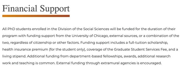 以“1+1+5对1”服务模式破局，先理知学REAL PhD助学子决胜全奖申博