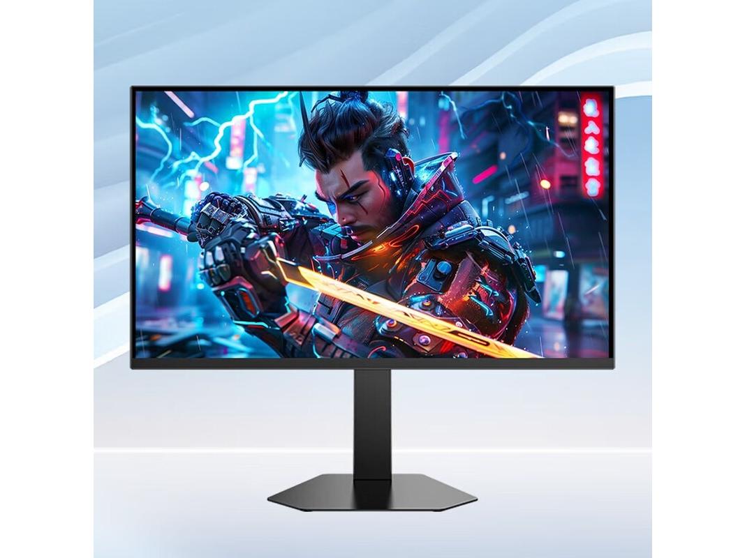 ̩̹���� P276MV