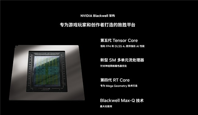 年末高人气RTX 5060游戏本,ROG魔霸新锐2025限时到手9999元