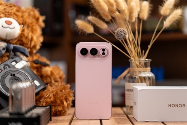 ��Щ�ֻ�֧����ʵ��liveͼ 2025Q4ȫ���������