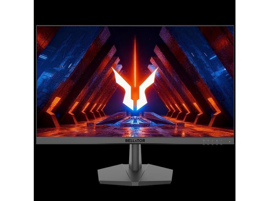 来酷 斗战者 N24