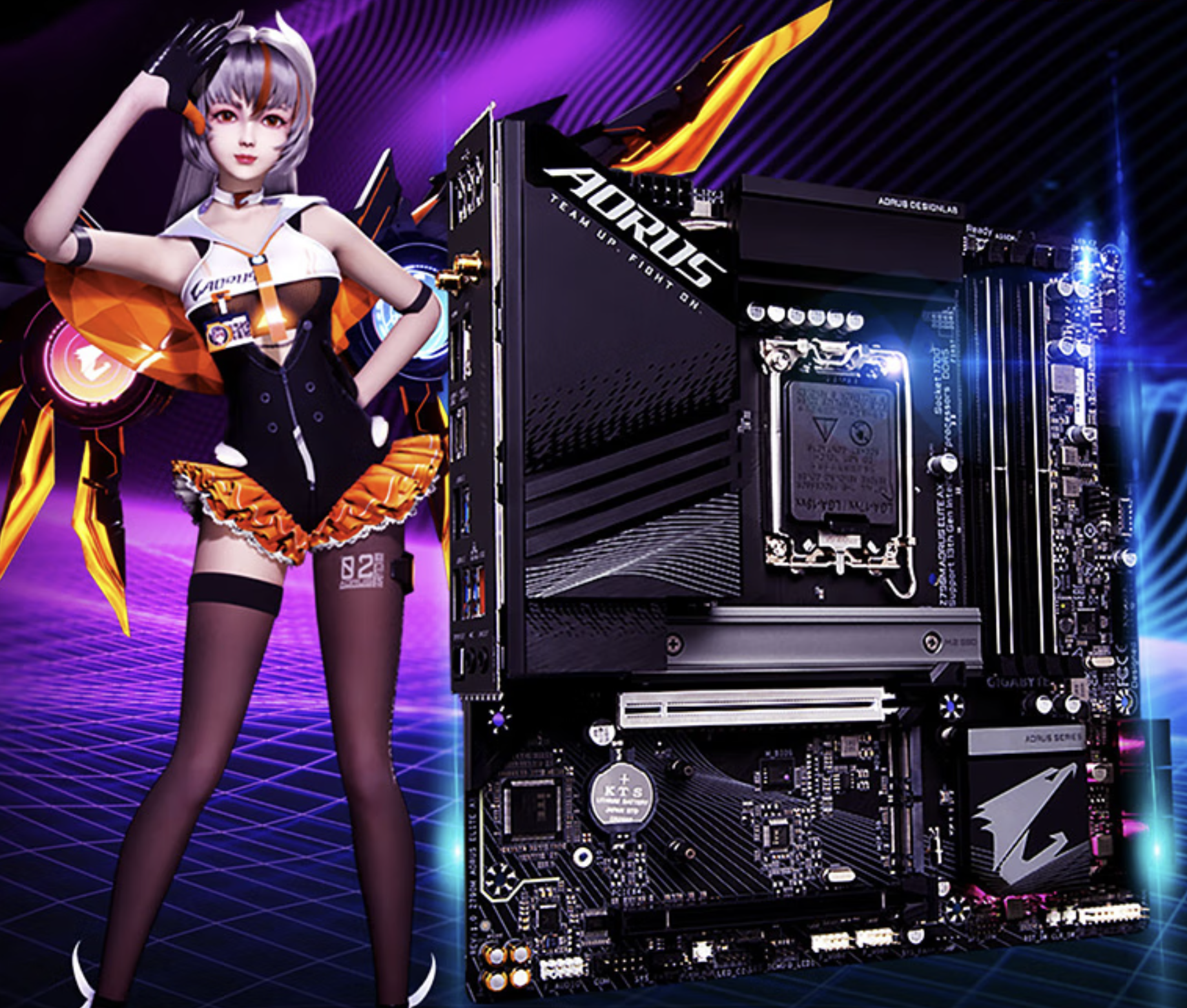 ���װ��Ӣ�ض������Ƽ� �������������벻��