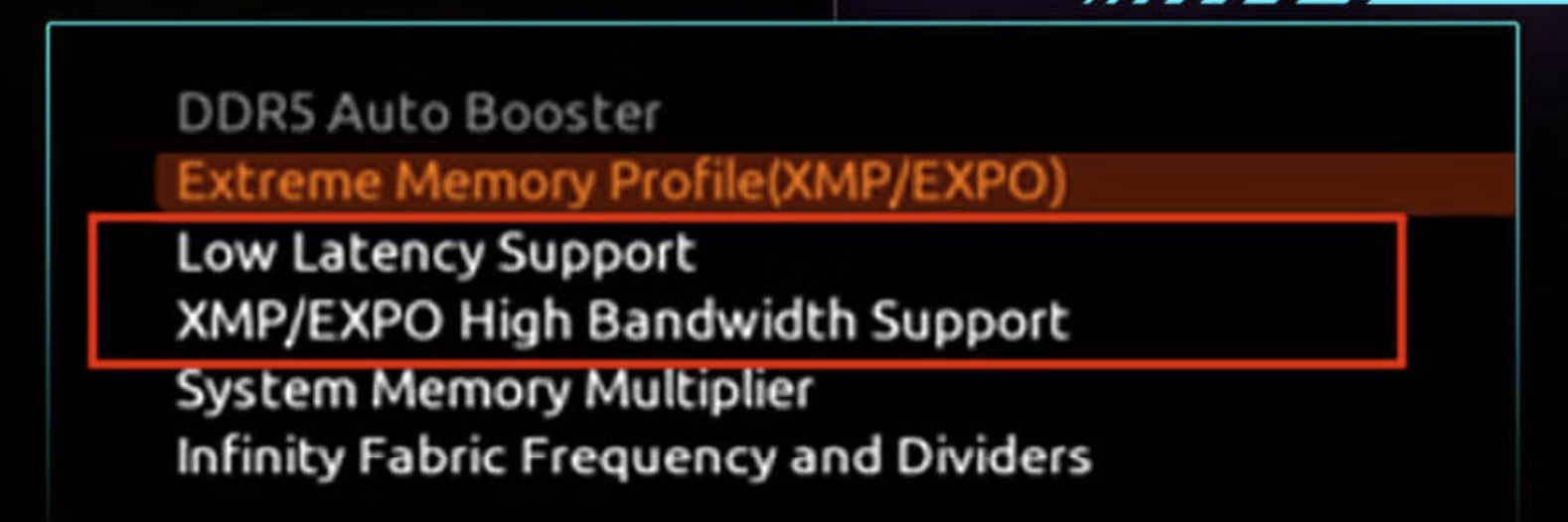 ���װ��Ӣ�ض������Ƽ� �������������벻��