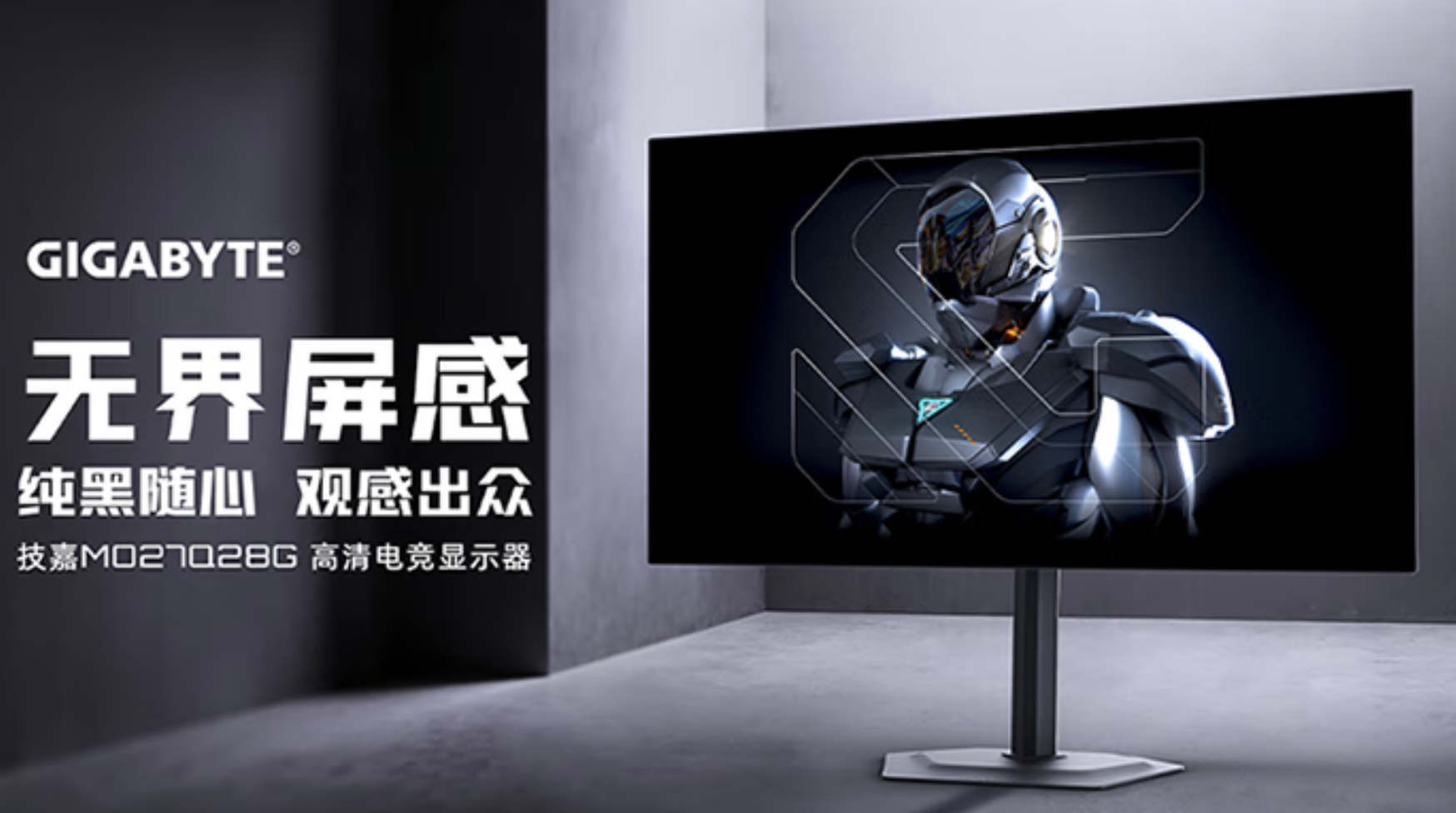 ���װ��Ӣ�ض������Ƽ� �������������벻��