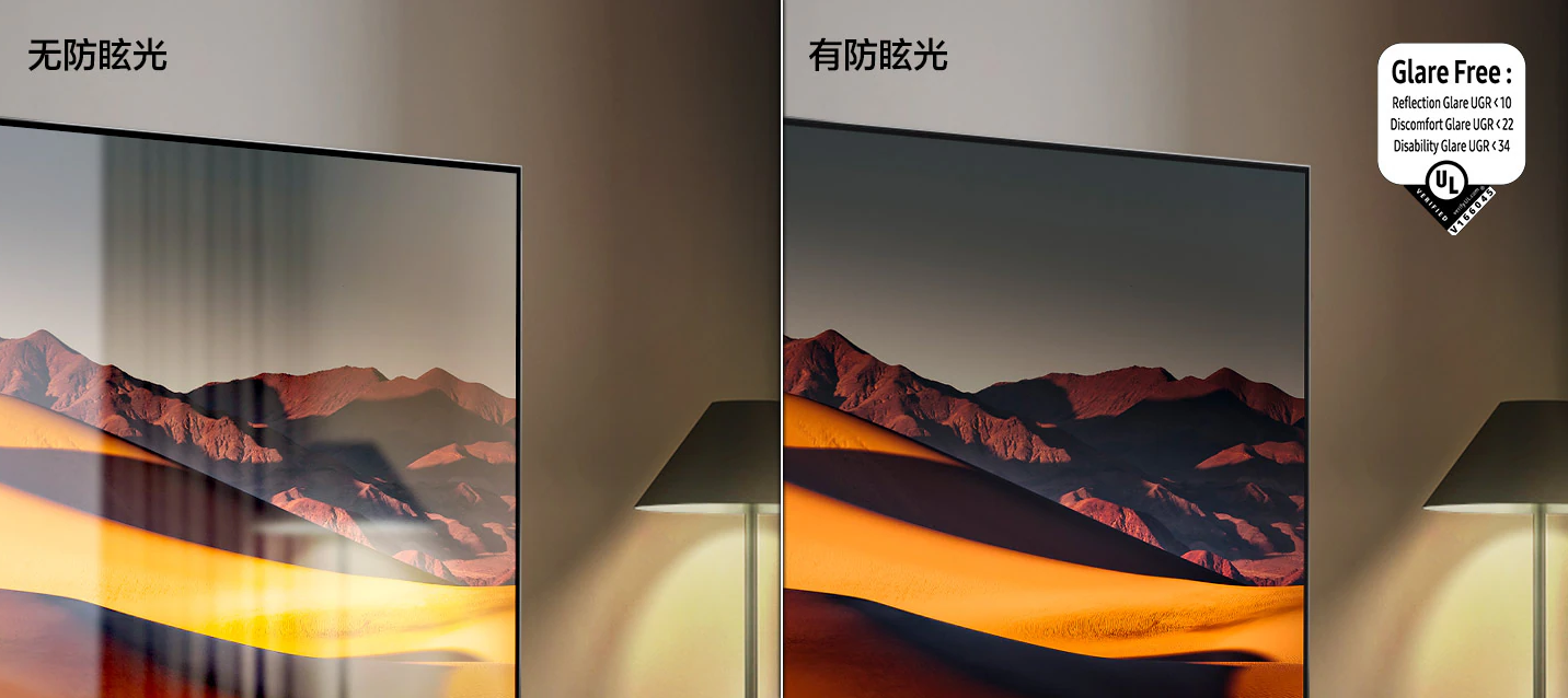 三星Micro RGB电视五大核心优势:重新定义顶奢视听新体验