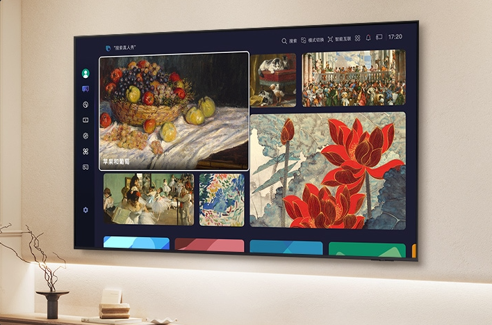 ����Micro RGB���������¶���߶���ʾ�±��