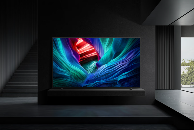 ����Micro RGB���������¶���߶���ʾ�±��