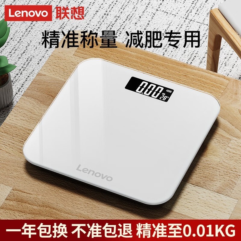 ����ӣ���׵��ӳ�39Ԫ��