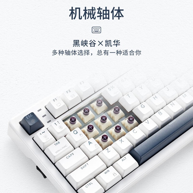 ��Ͽ��E2/E4Pro�����ºڷ�߽�202Ԫ