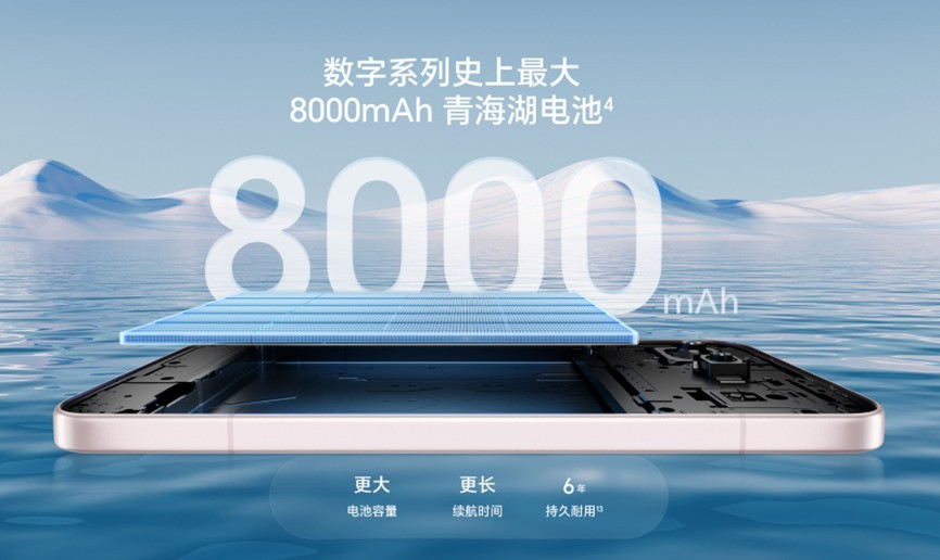 2000元价位想买水桶配置好机 这四款值得推荐