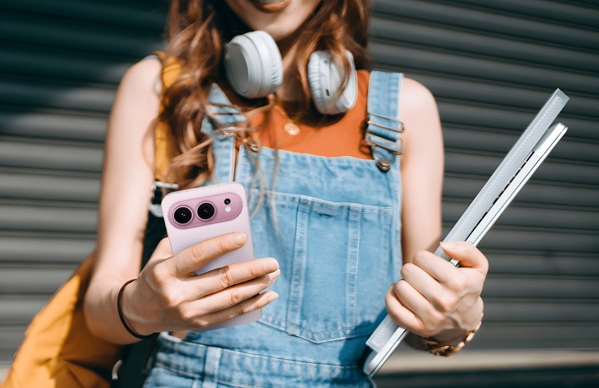 2000元价位想买水桶配置好机 这四款值得推荐