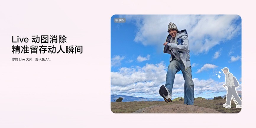 2000元价位想买水桶配置好机 这四款值得推荐