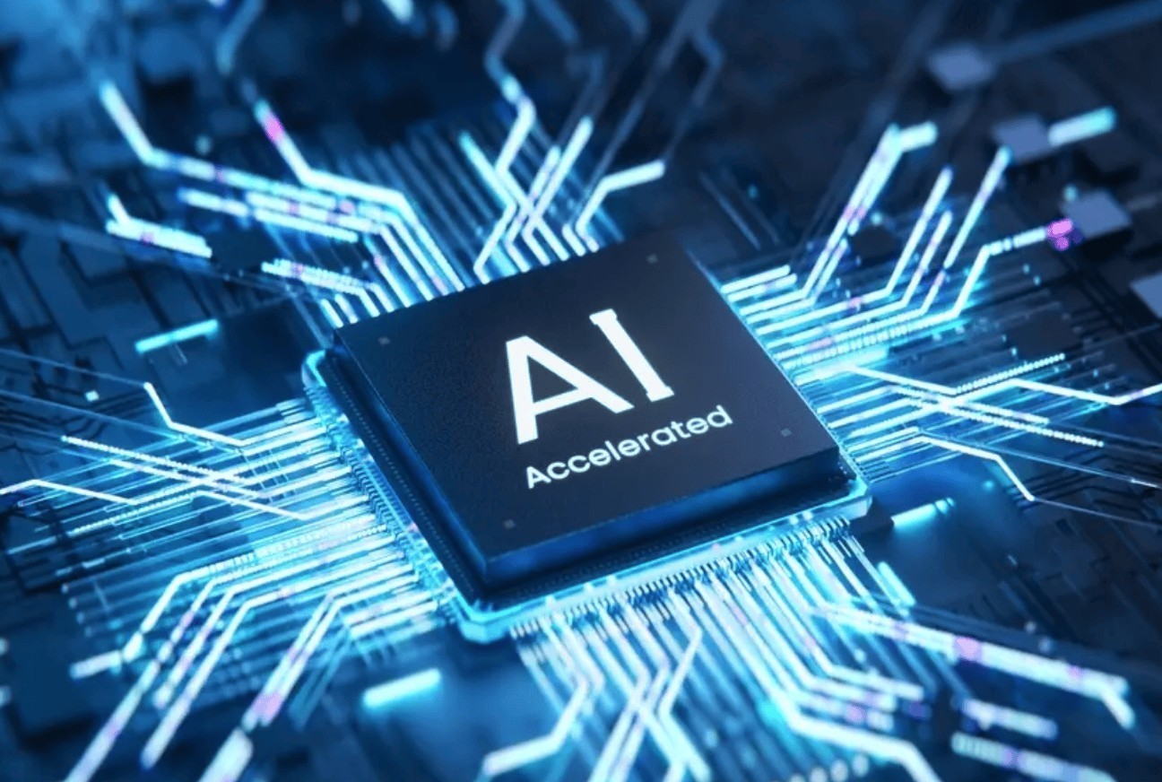 手机芯片性能是由什么决定的 ChMkLWk7s42IaDjyAAOpFYN3PlEAAGveQFzh3AAA6kt555.jpg