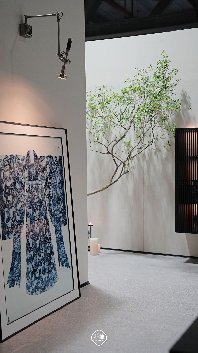 �������飬����Ѳ�� | ��׾����ɽ���ڹ�������ܣ����һ�����ĵ�����