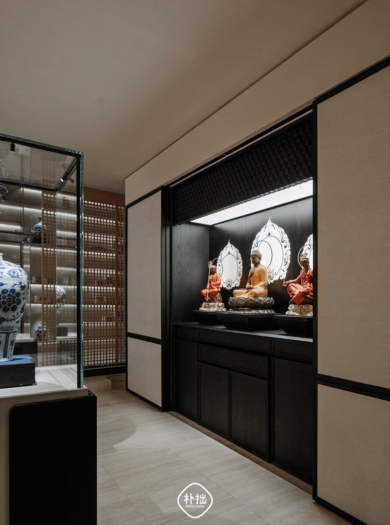 �������飬����Ѳ�� | ��׾����ɽ���ڹ�������ܣ����һ�����ĵ�����