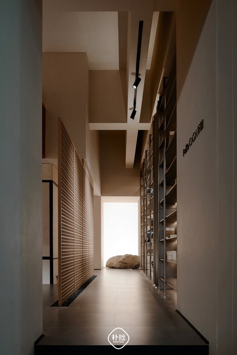 �������飬����Ѳ�� | ��׾����ɽ���ڹ�������ܣ����һ�����ĵ�����