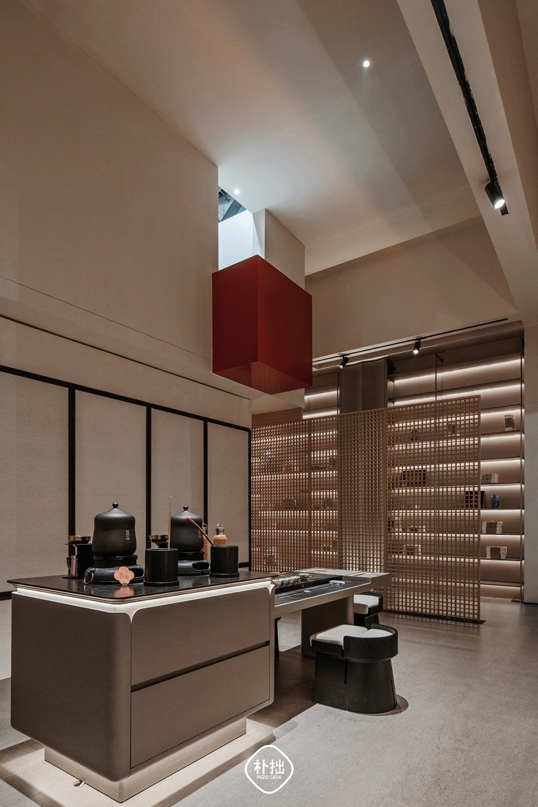 �������飬����Ѳ�� | ��׾����ɽ���ڹ�������ܣ����һ�����ĵ�����