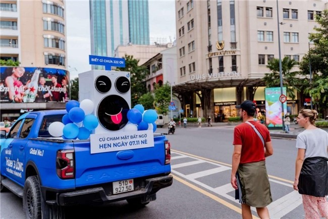 �й���Ͳϴ�»�����캣������ȴ�ں�����ռ�Ȼ�