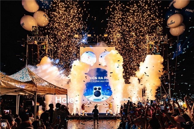 �й���Ͳϴ�»�����캣������ȴ�ں�����ռ�Ȼ�