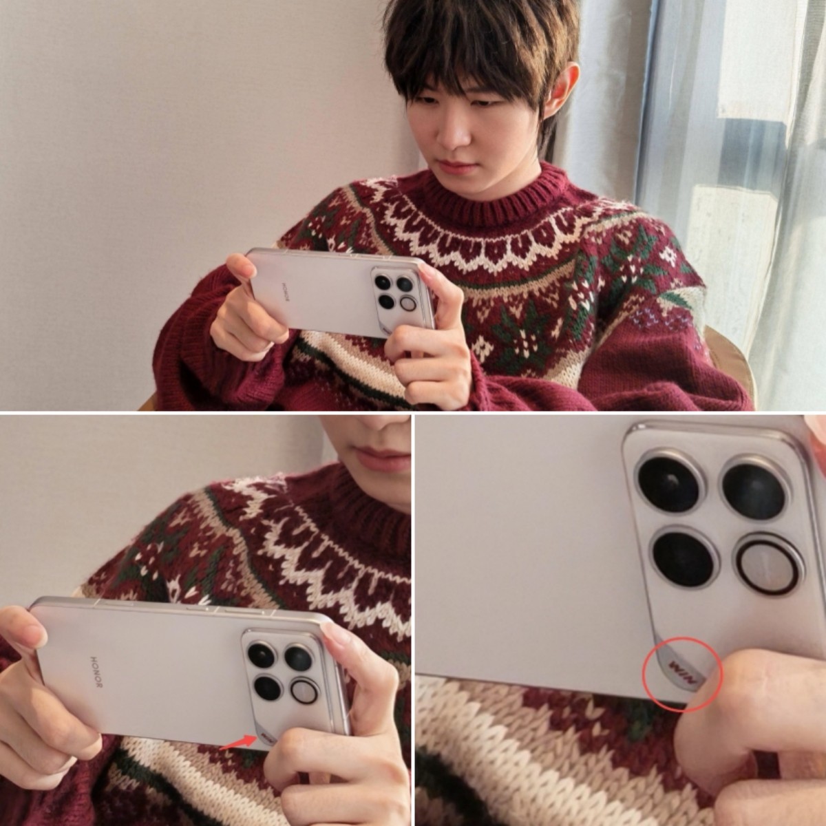 ��ҫ�߹���AGһŵ���ջ�����WIN������ع�