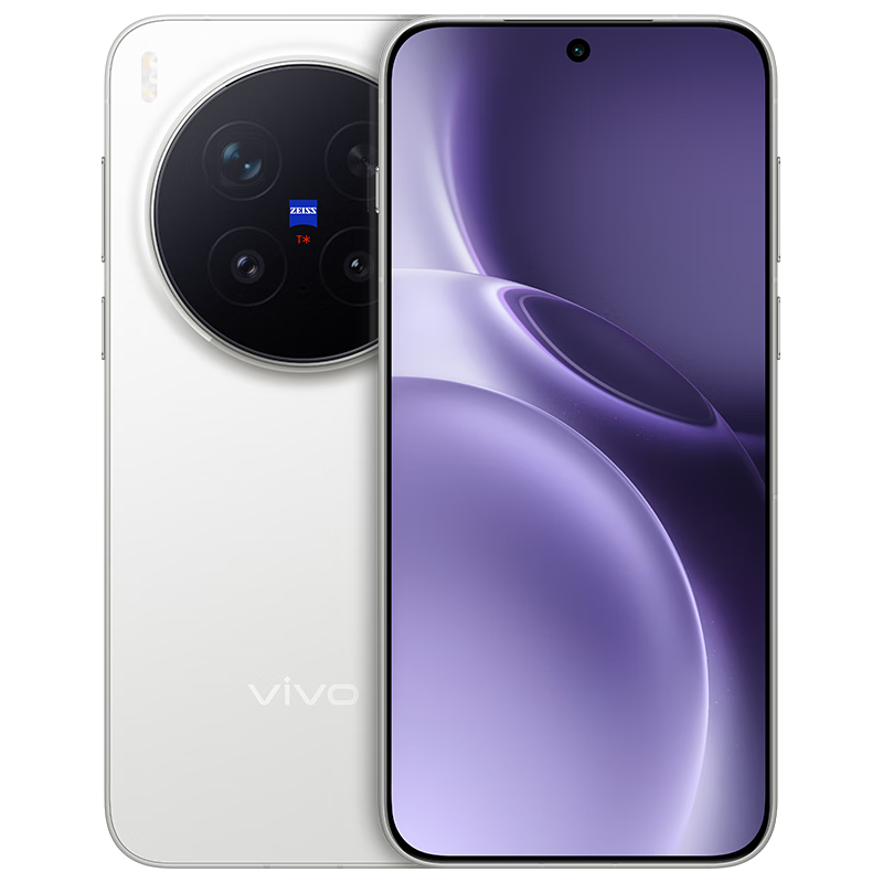vivo X300 Pro 5G��3299Ԫ