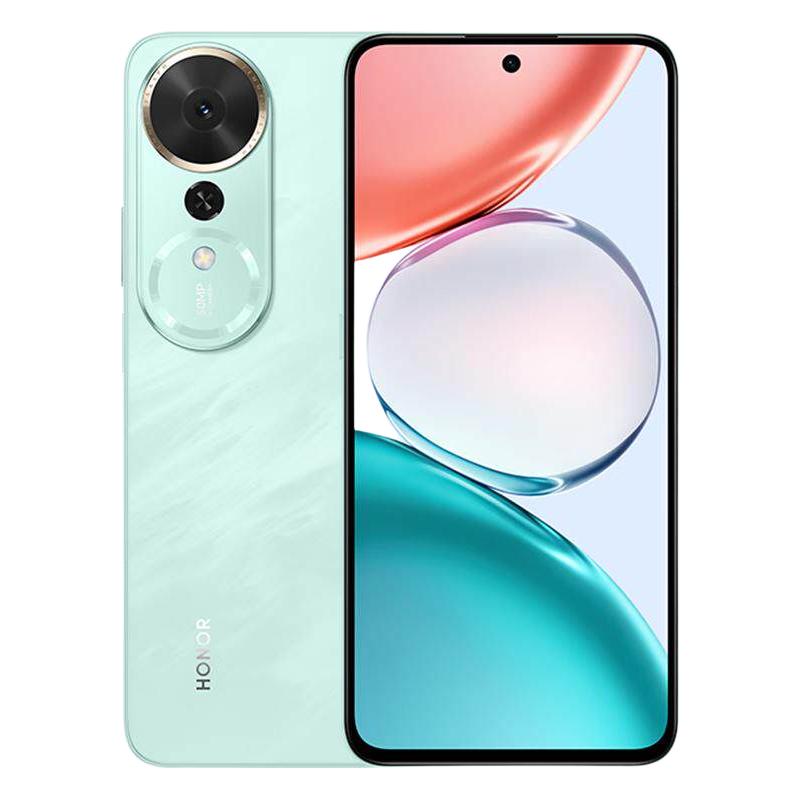 荣耀 畅玩70Plus 智能手机 7000mAh电池