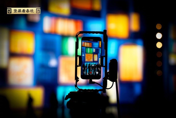 ֱ��AWE2026����ж���������������ΪMate80ϵ���콢����