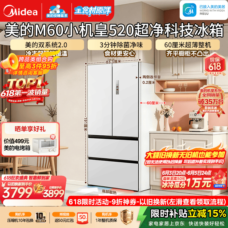 ����M60���侩���ػݣ����ֽ�3877Ԫ