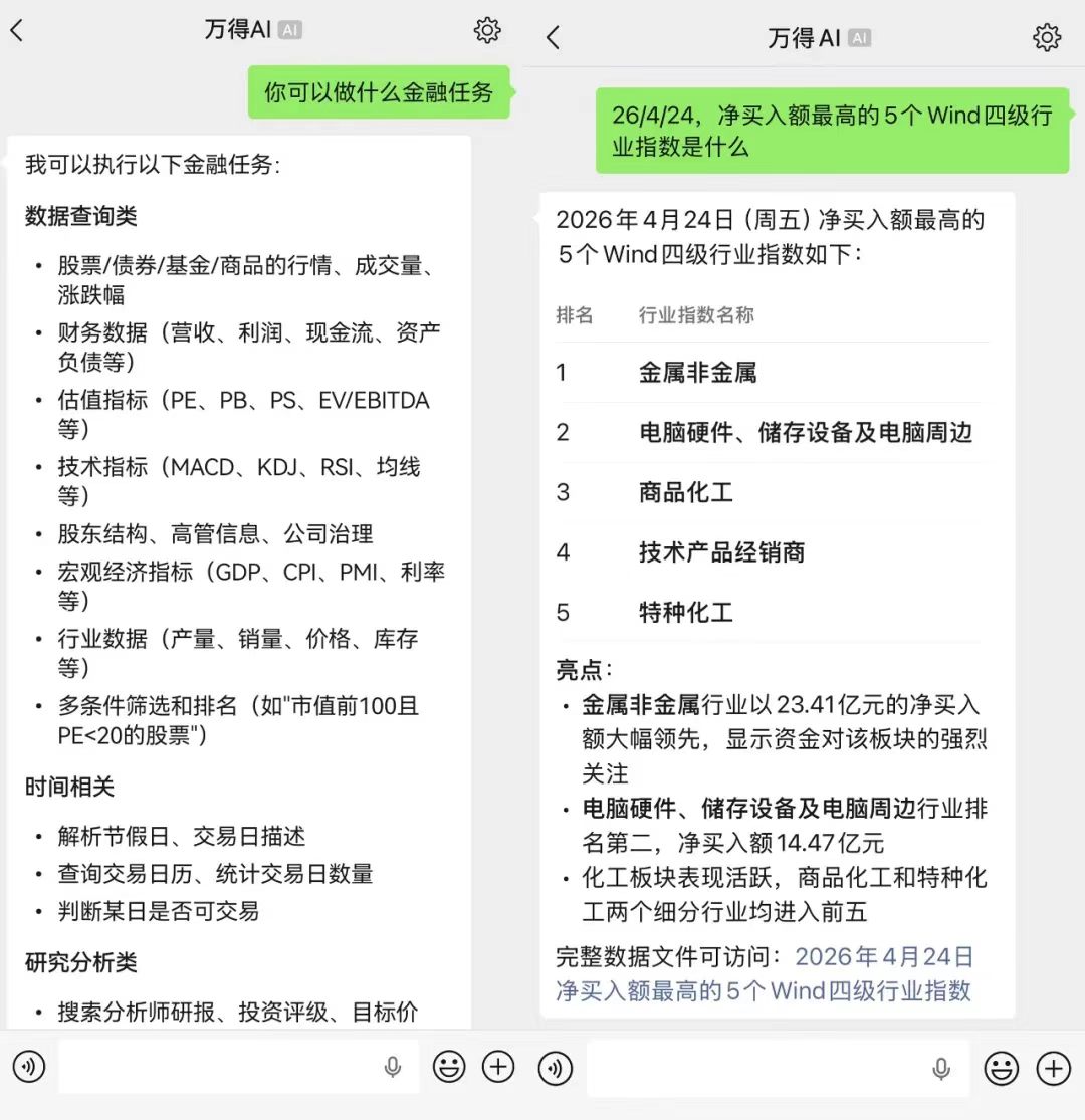 AI Agent���ڳ�Ϊ��ҵ��ġ��������ѡ�