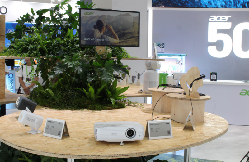 �곞Computex���������Ʒ�����ǵ羺���칫�����֡�����ȫ����