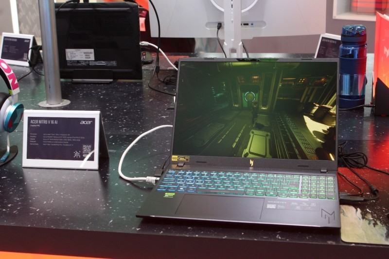 �곞Computex���������Ʒ�����ǵ羺���칫�����֡�����ȫ����
