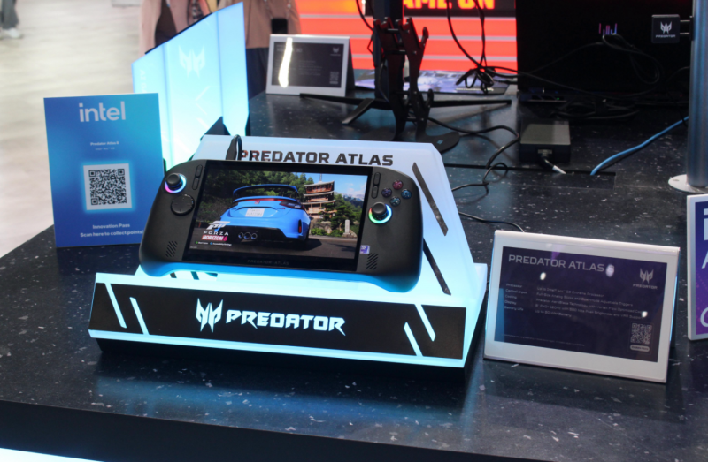 �곞Computex���������Ʒ�����ǵ羺���칫�����֡�����ȫ����