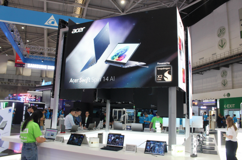 �곞Computex���������Ʒ�����ǵ羺���칫�����֡�����ȫ����