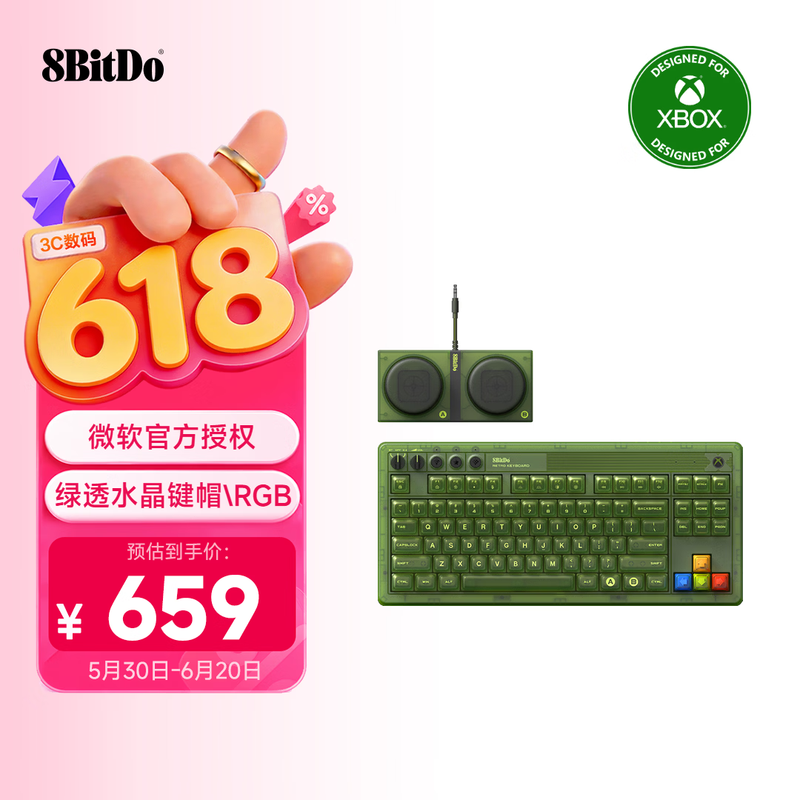 ��λ�û�е���̣������Żݵ��ֽ�539Ԫ