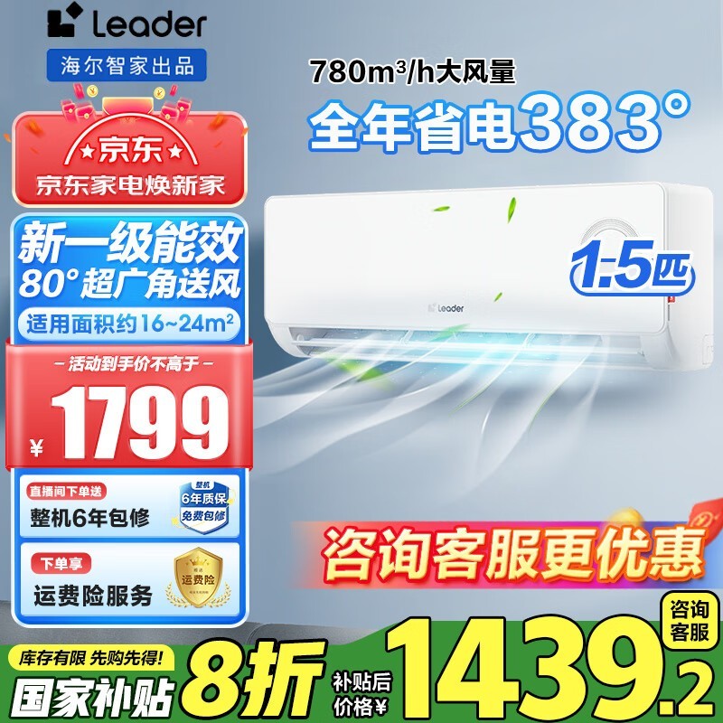 Leaderյ1.5ƥһЧ